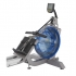 First Degree roeitrainer Fluid Rower E-316 model 2015 gebruikt Kopie  FDE3162015-gebr